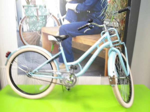 2cycle 24